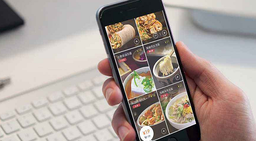 校園線(xiàn)上食堂如何營(yíng)銷(xiāo) 點(diǎn)餐系統(tǒng)如何助力校園食堂