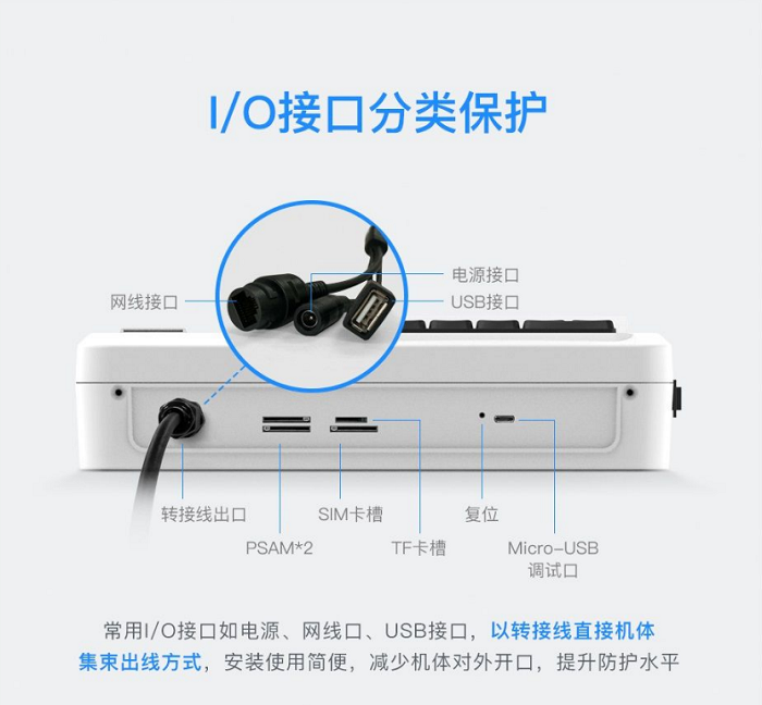 人臉消費(fèi)機(jī)，刷臉消費(fèi)機(jī)廠家